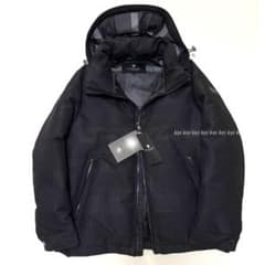 新品】ブラックレーベルビッグウェーブシャドークレストブリッジ 