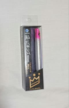 JUMPRIZE 飛びキング 105HS SMイワシグローベリーのサムネイル
