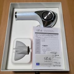 m48342810052_1.jpg?1704979570