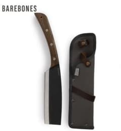 BAREBONES ベアボーンズ ジャパニーズ ナタハチェット 薪 焚き火のサムネイル