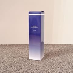 新品◆シャルレ エタリテ オーラマージュプレミアム限定セット 巾着付き 新品未開封】シャルレ エタリテ オーラマージュ ローションMR - メルカリ