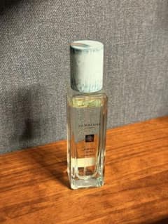 Jo Malone Forest Moss 30ml（値下げ交渉可能） Jo Malone Forest Moss 30ml ジョーマローン - メルカリ