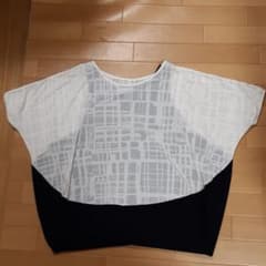 トップスのサムネイル