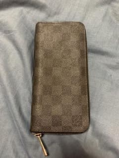 確実正規品　グラフィット　値下げしました。のサムネイル