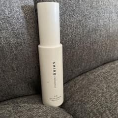 SHIRO FIG fragrance 香水のサムネイル