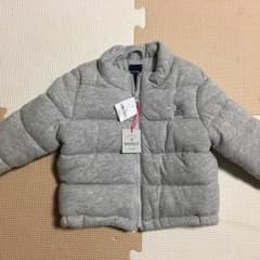 ベビー服 アウター 70のサムネイル