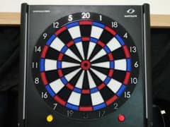 DARTSLIVE 200S スタンド付きのサムネイル