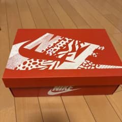Nike Air Max 1 Master 9.5 27.5cmのサムネイル