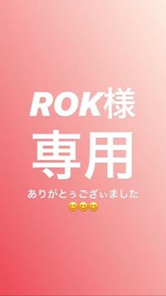 レゴ まとめ売り 4.5kg！のサムネイル