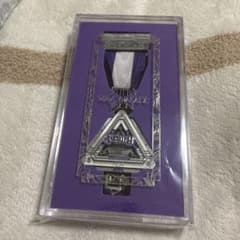 Y*y様 勲章 PREMIUM 勲章(2024-2025Model) - ZUTOMAYO MART