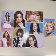 K-POP サイン EXO LAY | Shop at Mercari from Japan! | Buyee