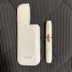 iQOS アイコス 2.4plusのサムネイル
