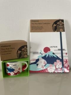 ぽこさま専用 You Are Here Collectionのサムネイル