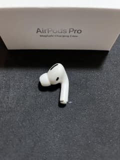 AirPods Pro 第1世代 右耳 正規品のサムネイル
