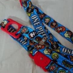 ONE PIECE  ペットボトル ホルダーのサムネイル