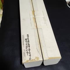 専用 霞62様 お誕ピカなど - メルカリ
