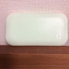 ENDER様専用のサムネイル