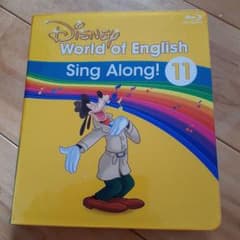 m48348390044_1.jpg?1758436339