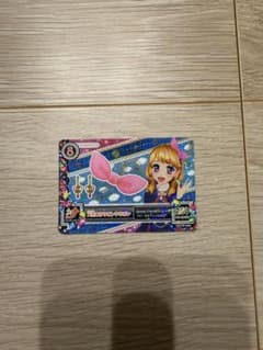 【ぱんさん専用】大空あかりピンクリボンのサムネイル