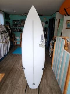 ＜新品・送料込＞Spine Tek アルメリック 6.0 DD2 　A2501 新品・送料込＞Spine Tek アルメリック 5.8 DD2 A2527