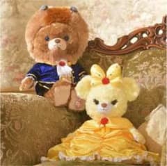 tmm1013様専用のサムネイル
