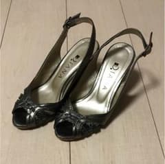 DIANA パンプス SSのサムネイル