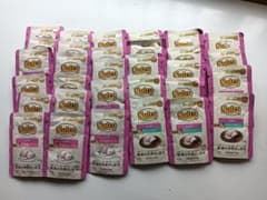 ニュートロ デイリーディッシュ シニア チキン チキン＆ツナのサムネイル