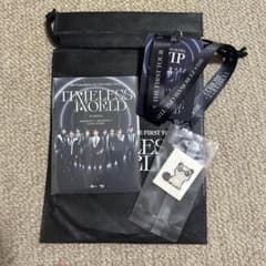 m48349474147_1.jpg?1727104062