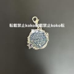 후지무라에 츠키노 예능 프로덕션 ALIVE 메탈 매력 컬렉션
