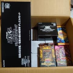 遊戯王大量日版ノーマル＆レア3000枚以上未開封シグナードラゴンセット等あり 遊戯王大量日版ノーマル＆レア3000枚以上未開封シグナードラゴンセット