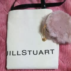 JILLSTUART トートバッグのサムネイル