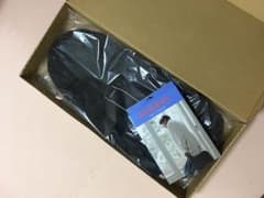 ベビービョルン  バウンサー  メッシュのサムネイル