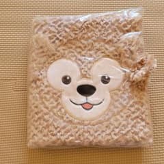ダッフィーアルバムのサムネイル