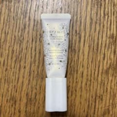 DECORTE フローレススキン グロウライザーのサムネイル