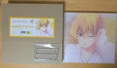 な＠プロフ必読 の出品した商品 - メルカリ