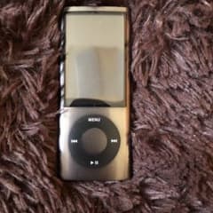 iPod nano 第5世代のサムネイル