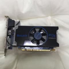 gtx 750tiのサムネイル