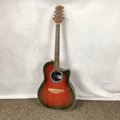 m48353207662_1.jpg?1709708550