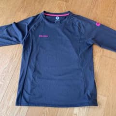 Tシャツのサムネイル