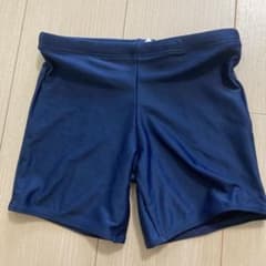 スクール水着 男の子のサムネイル