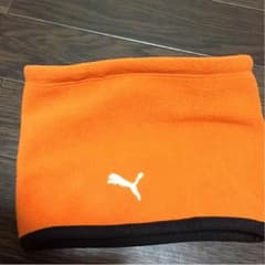 M様専用のサムネイル