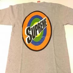 Supreme Spin Teeのサムネイル