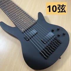 m48354539991_1.jpg?1741309334