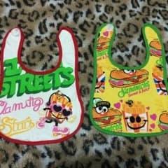 jam スタイセットのサムネイル