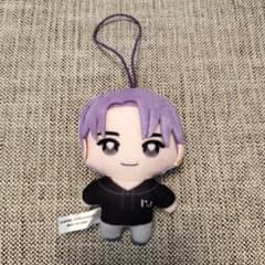 INI 　シュウ・フェンファン　許　豊凡　かぷっこふれんずのサムネイル