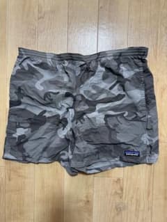 Patagonia バギーショーツ XSサイズのサムネイル