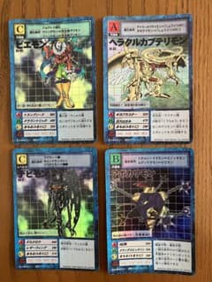 m48355654725_1.jpg?1718959188