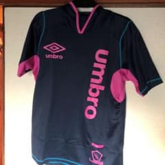 スポーツウェアのサムネイル