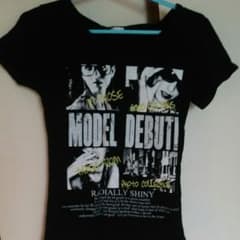 Ｔシャツのサムネイル