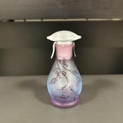 北一硝子　醤油さしのサムネイル